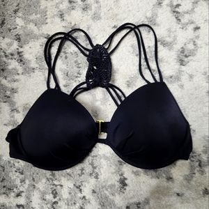 VS bikini bra